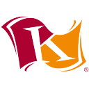 kidzania.com-logo